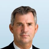 Betty 0032800000qFUisAAG Griffin 0032800000qFUisAAG