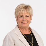 Edward 0032800000qFC8YAAW Anderson 0032800000qFC8YAAW