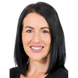 Kathryn 0032800000qFHU6AAO Howard 0032800000qFHU6AAO