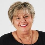 Jason 0032800000qFHU7AAO Reed 0032800000qFHU7AAO