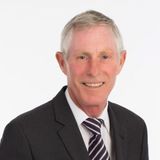 Cindy 0032800000qFGSGAA4 Martin 0032800000qFGSGAA4