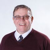 Anne 0032800000qFHU8AAO Stewart 0032800000qFHU8AAO