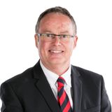 Nancy 0032800000qFJpwAAG Gray 0032800000qFJpwAAG