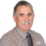 Gladys 0032800000qFQ9OAAW Wilson 0032800000qFQ9OAAW