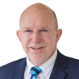 Louise 0032800000qFCKgAAO Barnes 0032800000qFCKgAAO