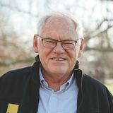 Crystal 0032800000qFGSkAAO Parker 0032800000qFGSkAAO