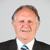 Steven 0032800000qFHekAAG Morgan 0032800000qFHekAAG