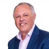 Paul 0032800000qFWbFAAW Johnson 0032800000qFWbFAAW