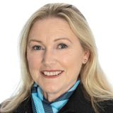 Jerry 0032800000qFHeyAAG Johnson 0032800000qFHeyAAG