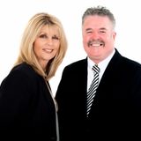 Julia 0032800000qFC9dAAG Bryant 0032800000qFC9dAAG