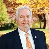 Martha 0032800000qFG2tAAG Perez 0032800000qFG2tAAG