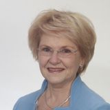 Anna 0032800000qFCKqAAO Torres 0032800000qFCKqAAO