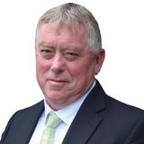 Wanda 0032800000qFC7tAAG Hughes 0032800000qFC7tAAG