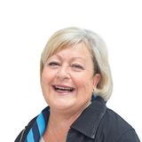 Jessica 0032800000qFC7uAAG Price 0032800000qFC7uAAG