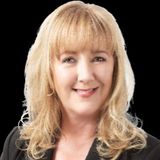 Laura 0032800000qZfebAAC Morgan 0032800000qZfebAAC