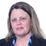 Norma 0032800000qFMTDAA4 Foster 0032800000qFMTDAA4