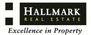 Hallmark Real Estate Limited (Licensed: REAA 2008) - Freemans Bay