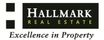 Hallmark Real Estate Limited (Licensed: REAA 2008) - Freemans Bay