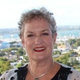 Christopher 0032800000qFAbFAAW Hughes 0032800000qFAbFAAW