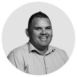 Lillian 0032800000qFCLqAAO Bailey 0032800000qFCLqAAO