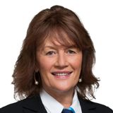 Kathy 0032800000qFCLrAAO Bell 0032800000qFCLrAAO