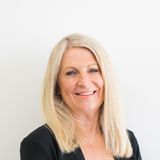 Jeffrey 0032800000qFETZAA4 Taylor 0032800000qFETZAA4