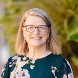 Jeffrey 0032800000qFWbNAAW Sanchez 0032800000qFWbNAAW