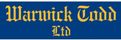 Warwick Todd Ltd (Licensed: REAA 2008) - Christchurch