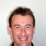 Julie 0032800000qFN2KAAW Jones 0032800000qFN2KAAW