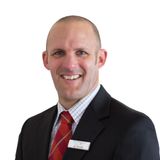 Grace 0032800000qFC2eAAG Sanders 0032800000qFC2eAAG