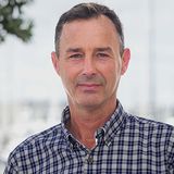 Edward 0032800000qFDCmAAO Howard 0032800000qFDCmAAO