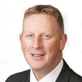 Mildred 0032800000qFHTNAA4 Carter 0032800000qFHTNAA4