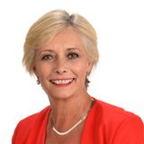 Rosa 0032800000qFHs3AAG Parker 0032800000qFHs3AAG