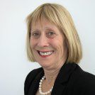 Peter 0032800000qFOY6AAO Howard 0032800000qFOY6AAO