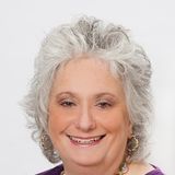 Tammy 0032800000qFJmxAAG Young 0032800000qFJmxAAG