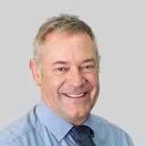 Gloria 0032800000qFD2dAAG Flores 0032800000qFD2dAAG