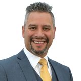 Carl 0032800000qFNZmAAO Ramirez 0032800000qFNZmAAO