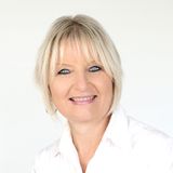 William 0032800000qFHyqAAG Garcia 0032800000qFHyqAAG