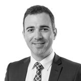 Douglas 0032800000qFB68AAG Wood 0032800000qFB68AAG