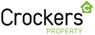 Crockers Realty Ltd (Licensed: REAA 2008) - Epsom