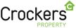 Crockers Realty Ltd (Licensed: REAA 2008) - Epsom