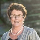 Dennis 0032800000qFA9OAAW Thompson 0032800000qFA9OAAW