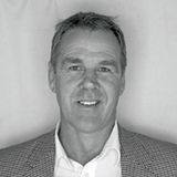 Stephanie 0032800000qFHfAAAW Price 0032800000qFHfAAAW