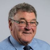 Katherine 0032800000qFHfBAAW Mitchell 0032800000qFHfBAAW