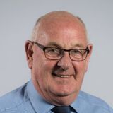 Jose 0032800000qFD2fAAG Phillips 0032800000qFD2fAAG