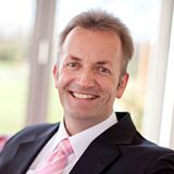 Ruth 0032800000qFHfCAAW Reed 0032800000qFHfCAAW