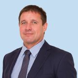 Anna 0032800000qFRVIAA4 Robinson 0032800000qFRVIAA4