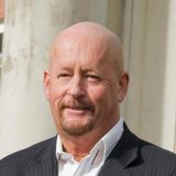 Tammy 0032800000qFHeoAAG Martin 0032800000qFHeoAAG