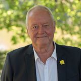 Emily 0032800000qFSJkAAO Butler 0032800000qFSJkAAO