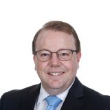 Wendy 0032800000qFHepAAG Watson 0032800000qFHepAAG